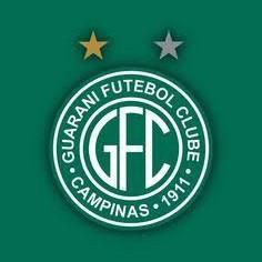 Guarani