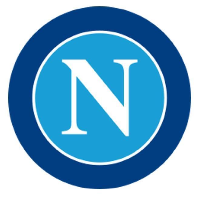 S.S.C. Napoli