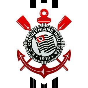 Corinthians