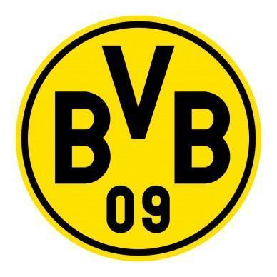 Borussia Dortmund