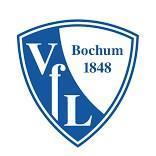 VfL Bochum