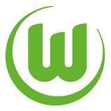 VfL Wolfsburg