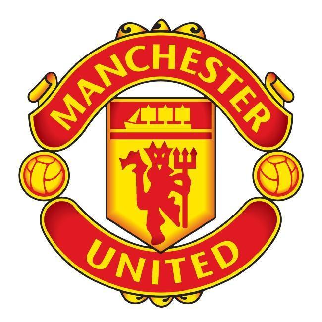 Manchester United
