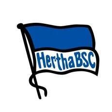 Hertha Berlin SC