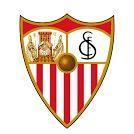 Sevilla
