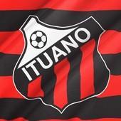 Ituano