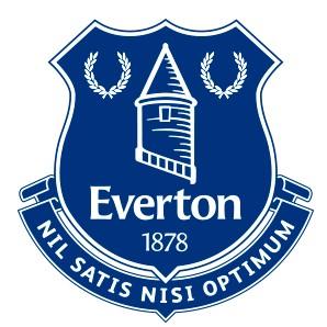 Everton Liverpool