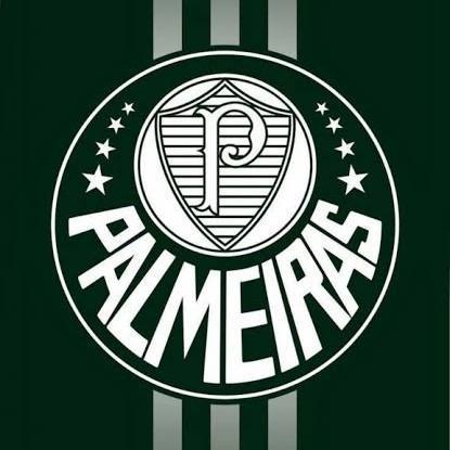 Palmeiras