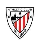 Athletic Bilbao