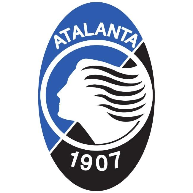 Atalanta