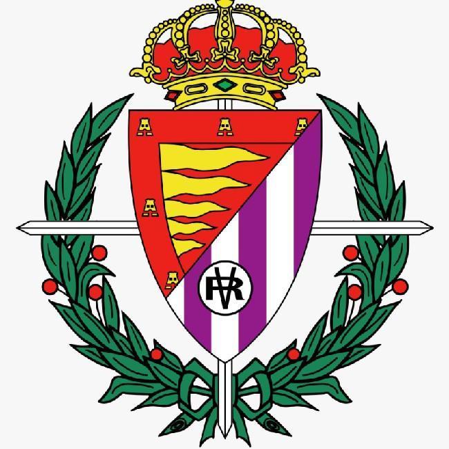 Real Valladolid
