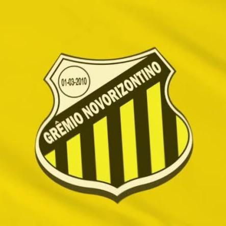 Novorizontino