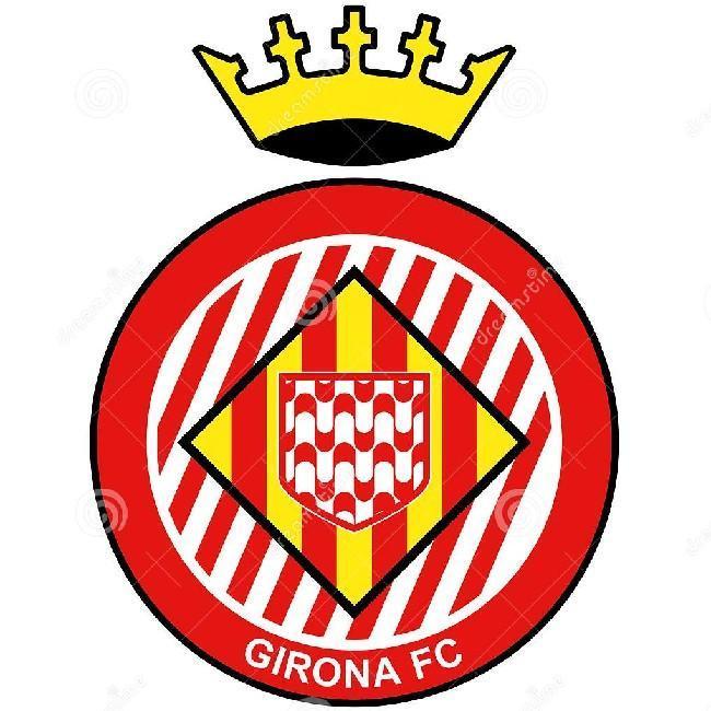 Girona