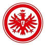 Eintracht Frankfurt