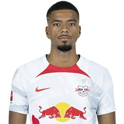 Benjamin Henrichs