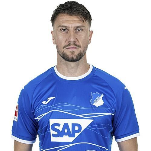 Ermin Bicakcic