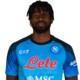 Andre-Frank Zambo Anguissa