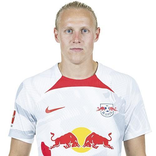 Xaver Schlager