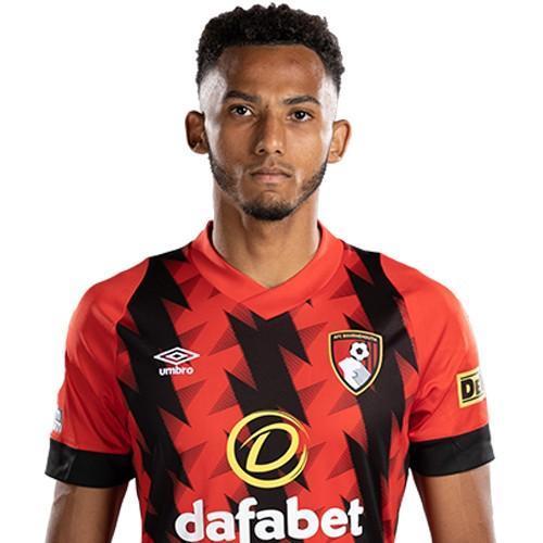 Lloyd Kelly