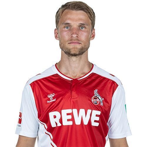 Sebastian Andersson