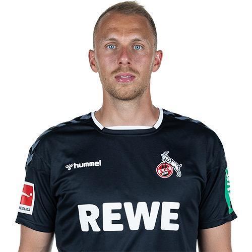Marvin Schwäbe