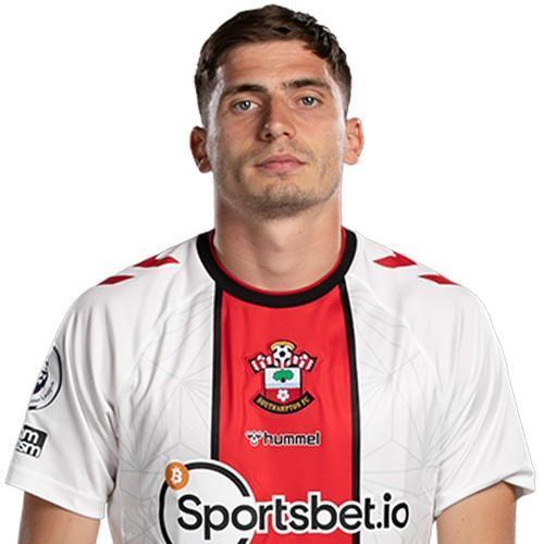 Romain Perraud