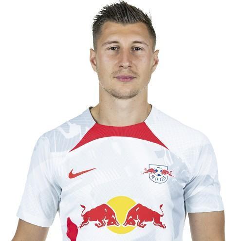 Willi Orban