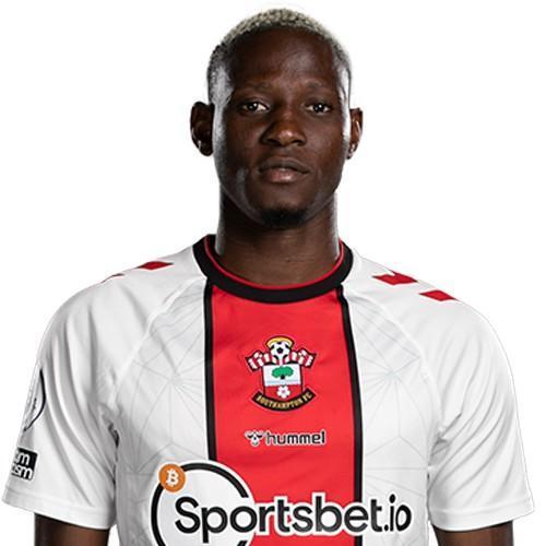 Moussa Djenepo