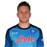 Piotr Zielinski