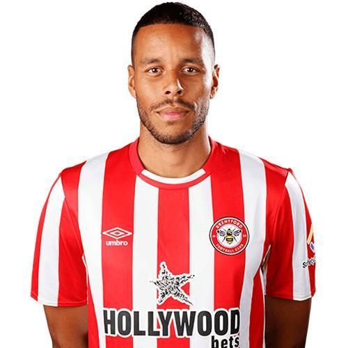 Zanka