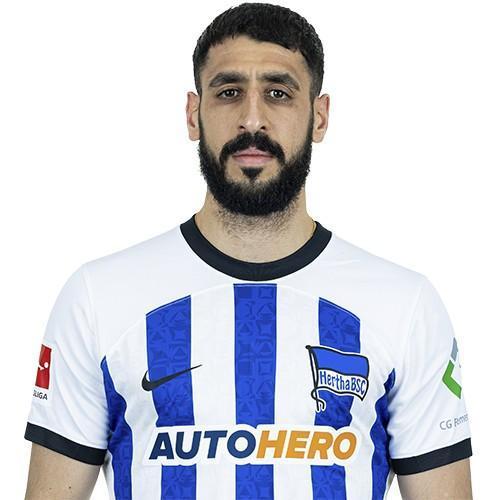 Tolga Cigerci