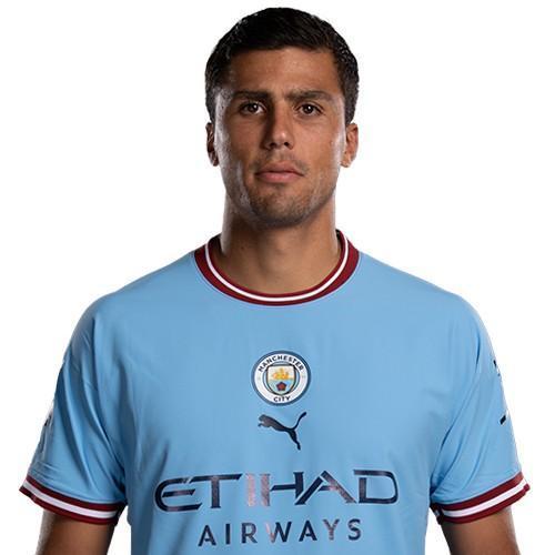 Rodrigo