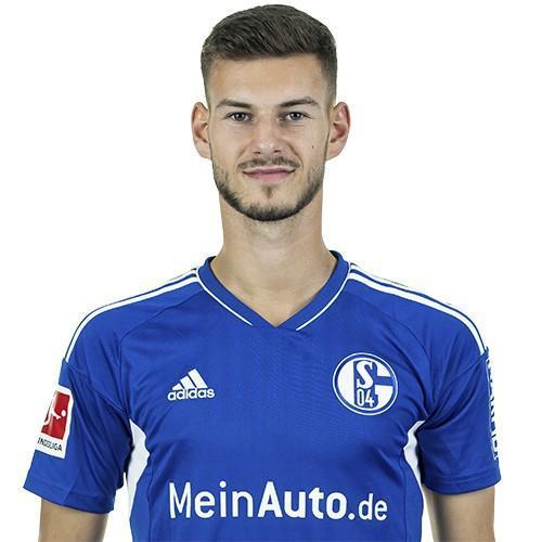 Tom Krauß