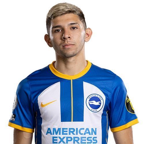 Julio Enciso