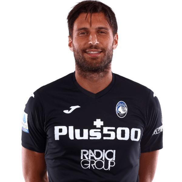 Marco Sportiello