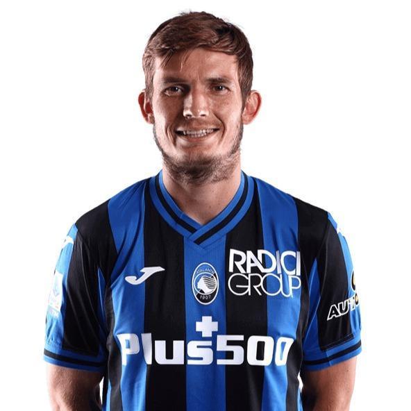 Marten de Roon