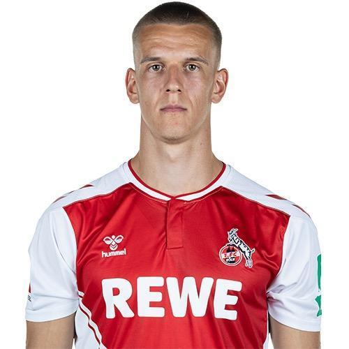 Florian Dietz