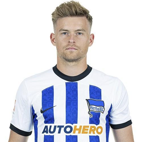 Maximilian Mittelstädt