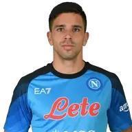 Giovanni Simeone