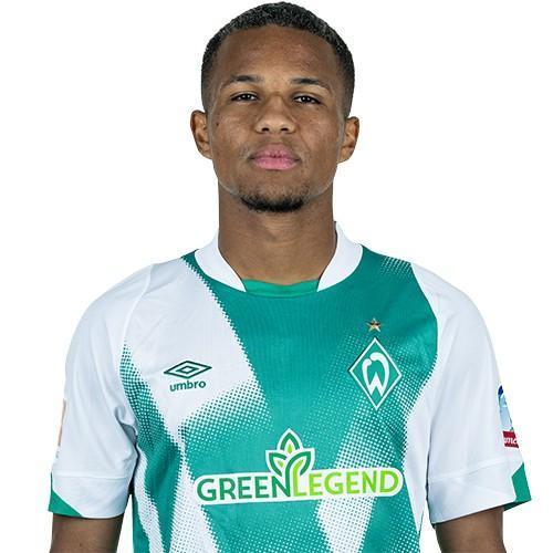 Felix Agu