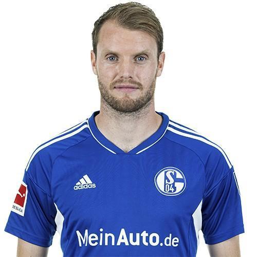 Thomas Ouwejan