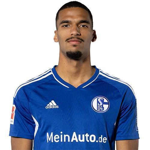 Moritz Jenz