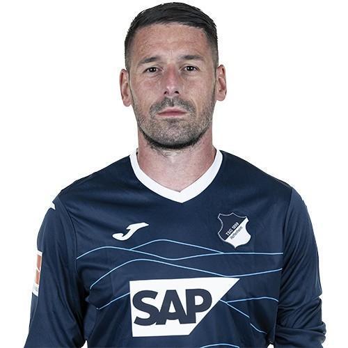 Philipp Pentke