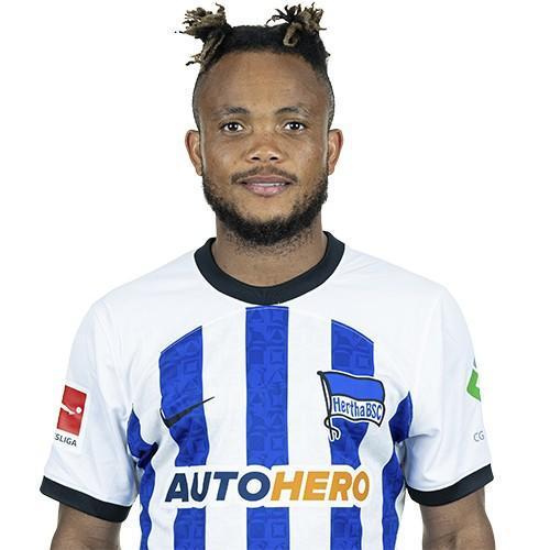 Chidera Ejuke