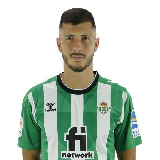 Guido Rodríguez
