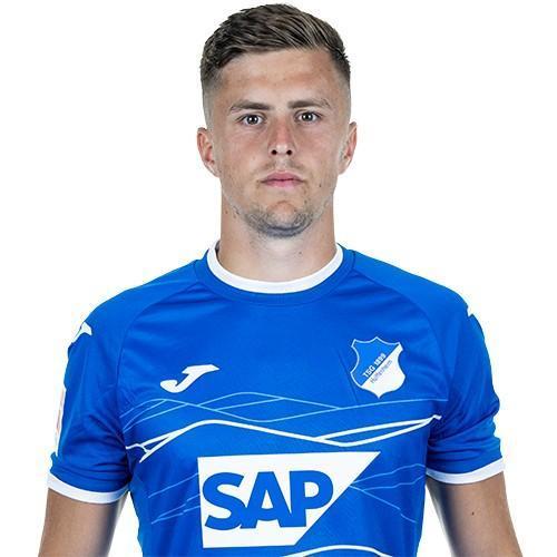 Christoph Baumgartner