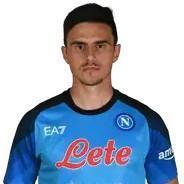 Eljif Elmas