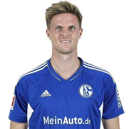Marius Bülter