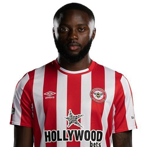Josh Dasilva