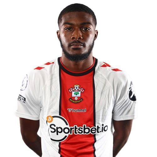 Ainsley Maitland-Niles